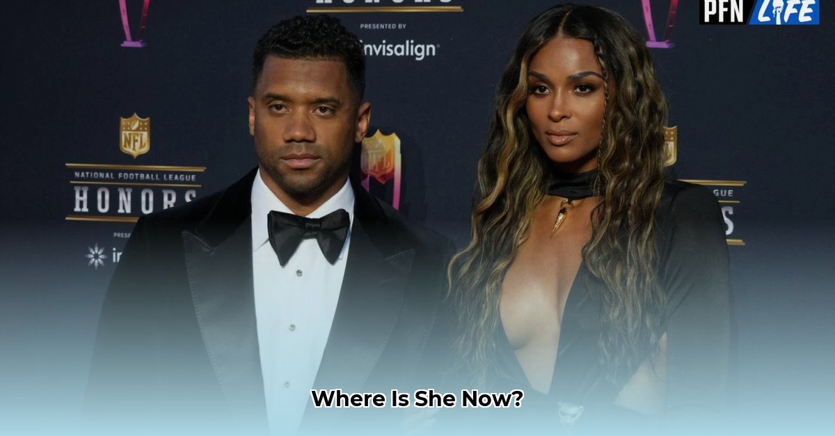 russell-wilson-ex-wife